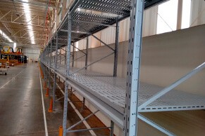 master-porta-palles-com-plano-metalico