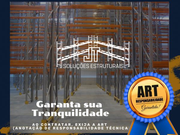 art-jtprojetosestruturais-site